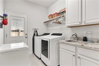 15621 Long Creek Lane, College Station, TX 77845