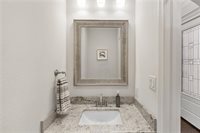 15621 Long Creek Lane, College Station, TX 77845