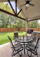 15621 Long Creek Lane, College Station, TX 77845