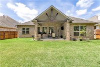 15621 Long Creek Lane, College Station, TX 77845