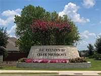 15621 Long Creek Lane, College Station, TX 77845