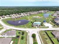 15621 Long Creek Lane, College Station, TX 77845