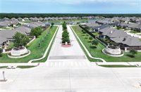 15621 Long Creek Lane, College Station, TX 77845