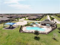 15621 Long Creek Lane, College Station, TX 77845