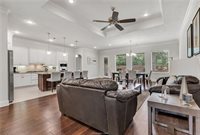 15621 Long Creek Lane, College Station, TX 77845