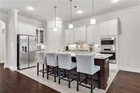 15621 Long Creek Lane, College Station, TX 77845