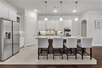 15621 Long Creek Lane, College Station, TX 77845