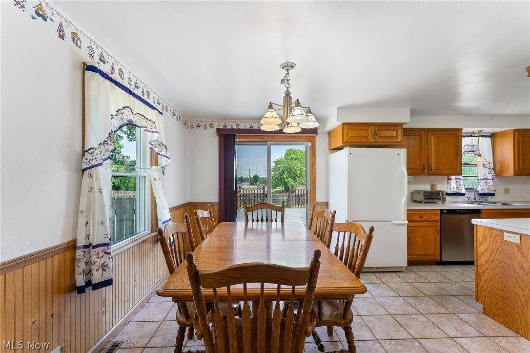 6617 Katahdin Drive, Poland, OH 44514