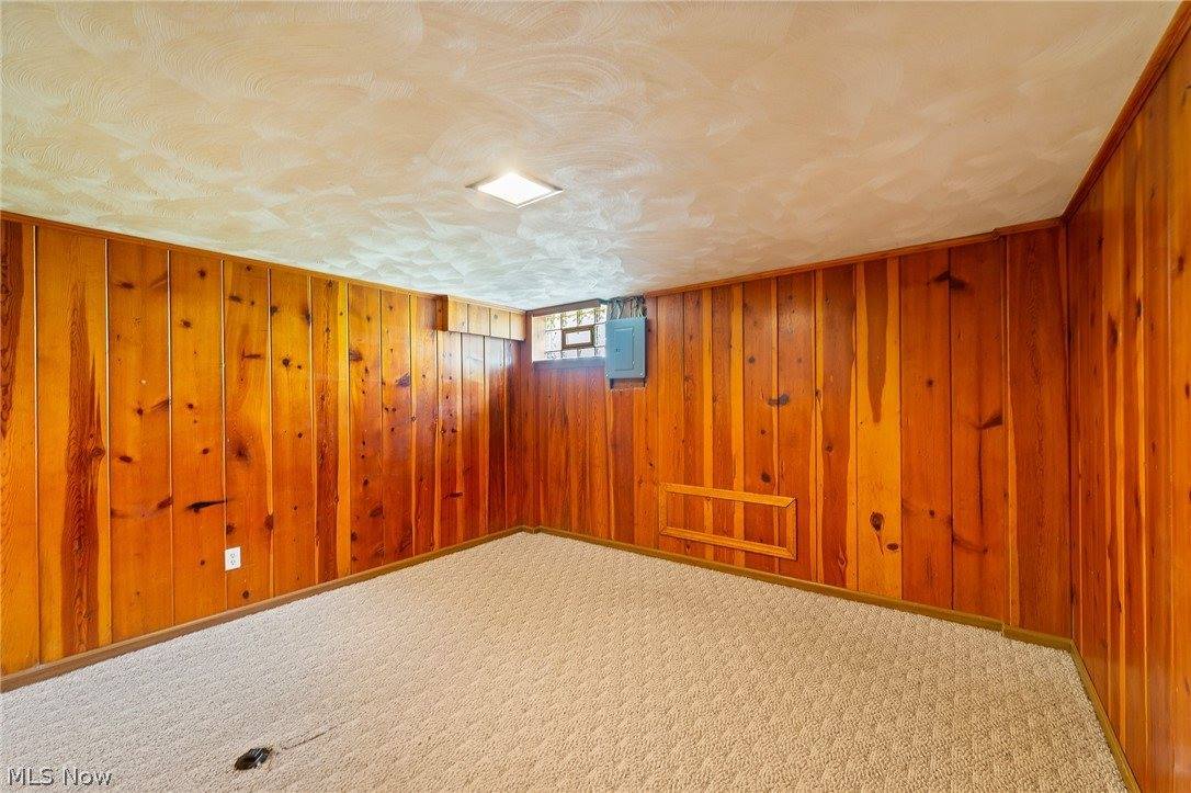6617 Katahdin Drive, Poland, OH 44514