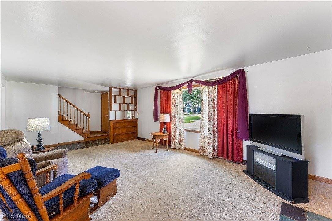 6617 Katahdin Drive, Poland, OH 44514