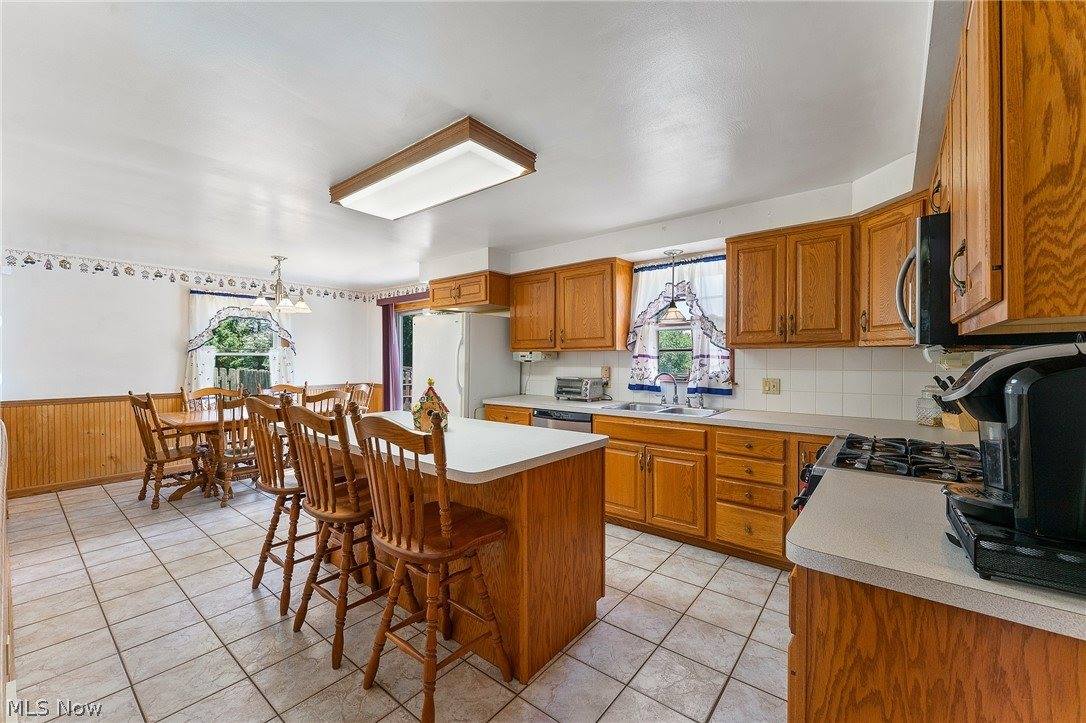 6617 Katahdin Drive, Poland, OH 44514