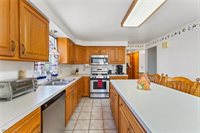 6617 Katahdin Drive, Poland, OH 44514