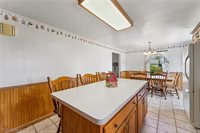6617 Katahdin Drive, Poland, OH 44514