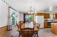 6617 Katahdin Drive, Poland, OH 44514