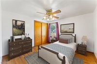 6617 Katahdin Drive, Poland, OH 44514