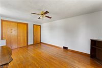 6617 Katahdin Drive, Poland, OH 44514