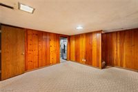 6617 Katahdin Drive, Poland, OH 44514
