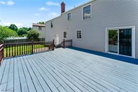 6617 Katahdin Drive, Poland, OH 44514