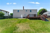 6617 Katahdin Drive, Poland, OH 44514