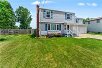6617 Katahdin Drive, Poland, OH 44514