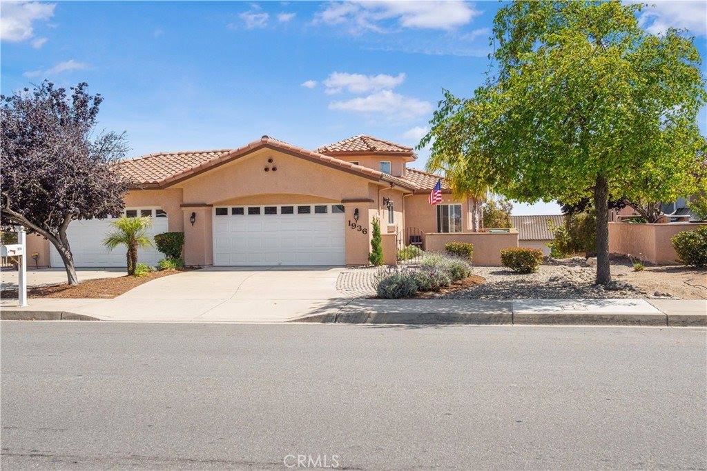 1936 Brighton Avenue, Grover Beach, CA 93433