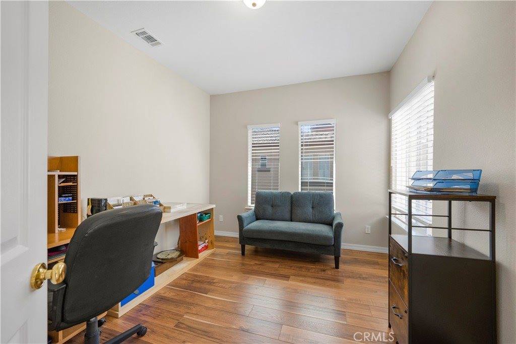 1936 Brighton Avenue, Grover Beach, CA 93433