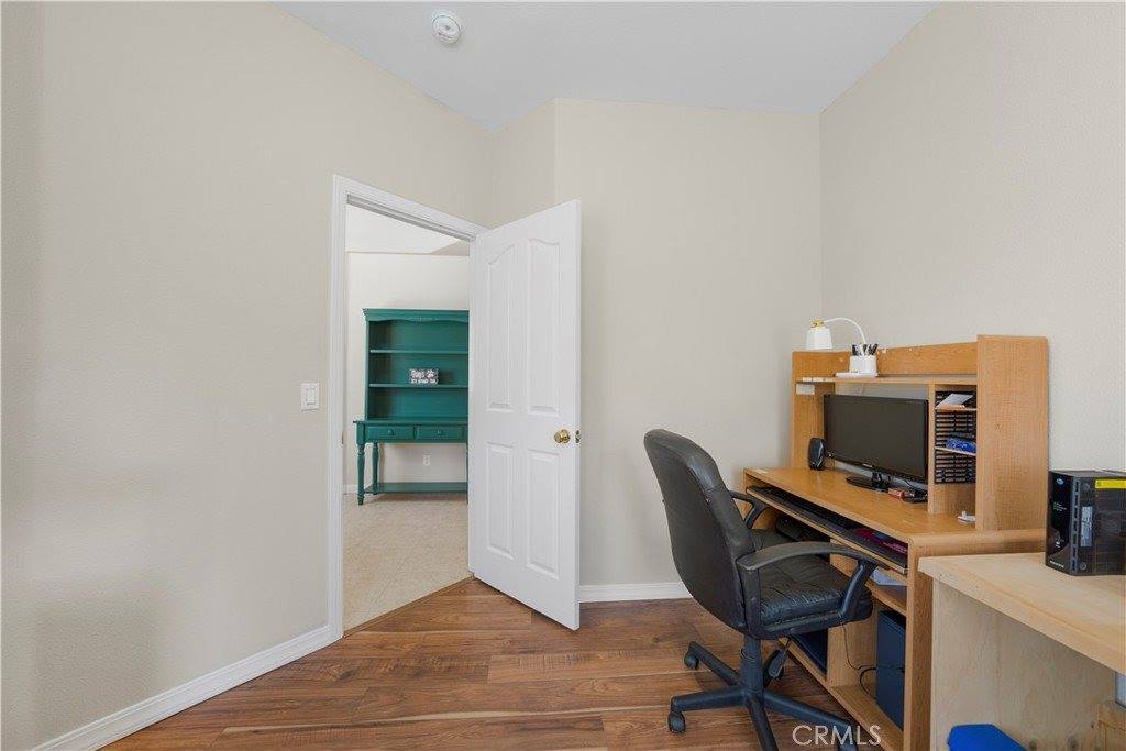 1936 Brighton Avenue, Grover Beach, CA 93433