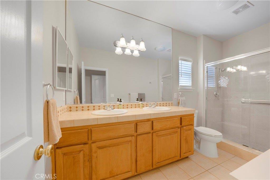 1936 Brighton Avenue, Grover Beach, CA 93433
