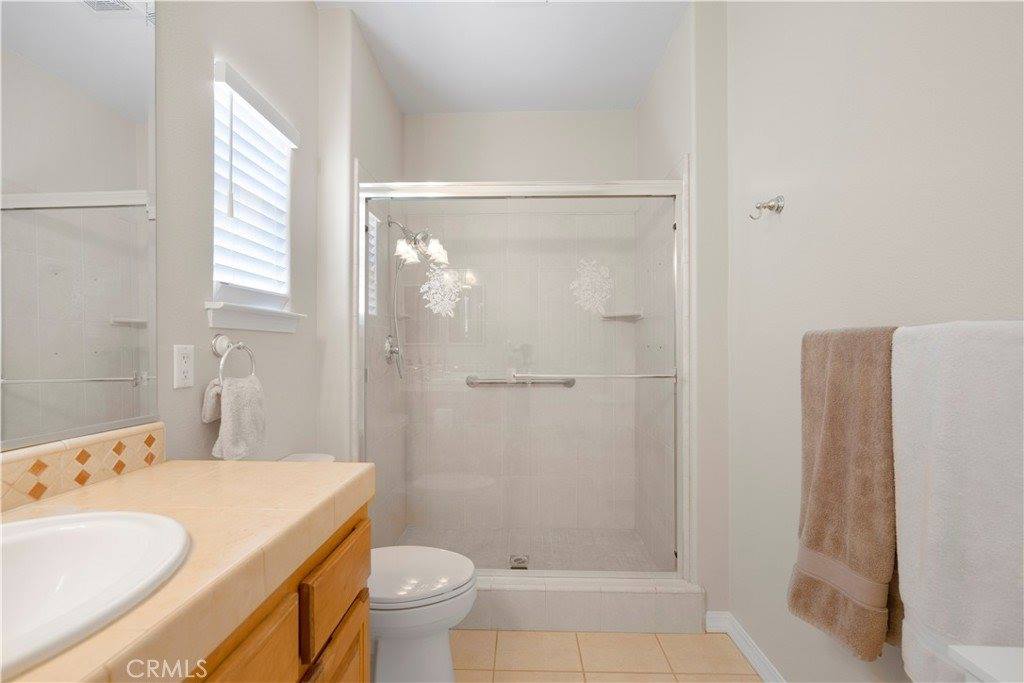 1936 Brighton Avenue, Grover Beach, CA 93433