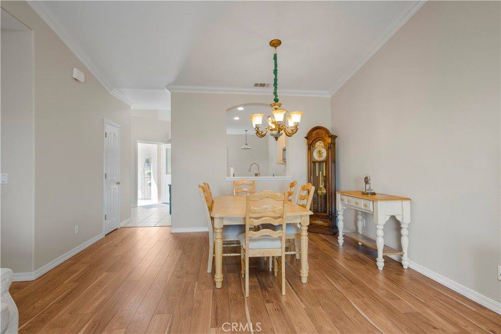 1936 Brighton Avenue, Grover Beach, CA 93433