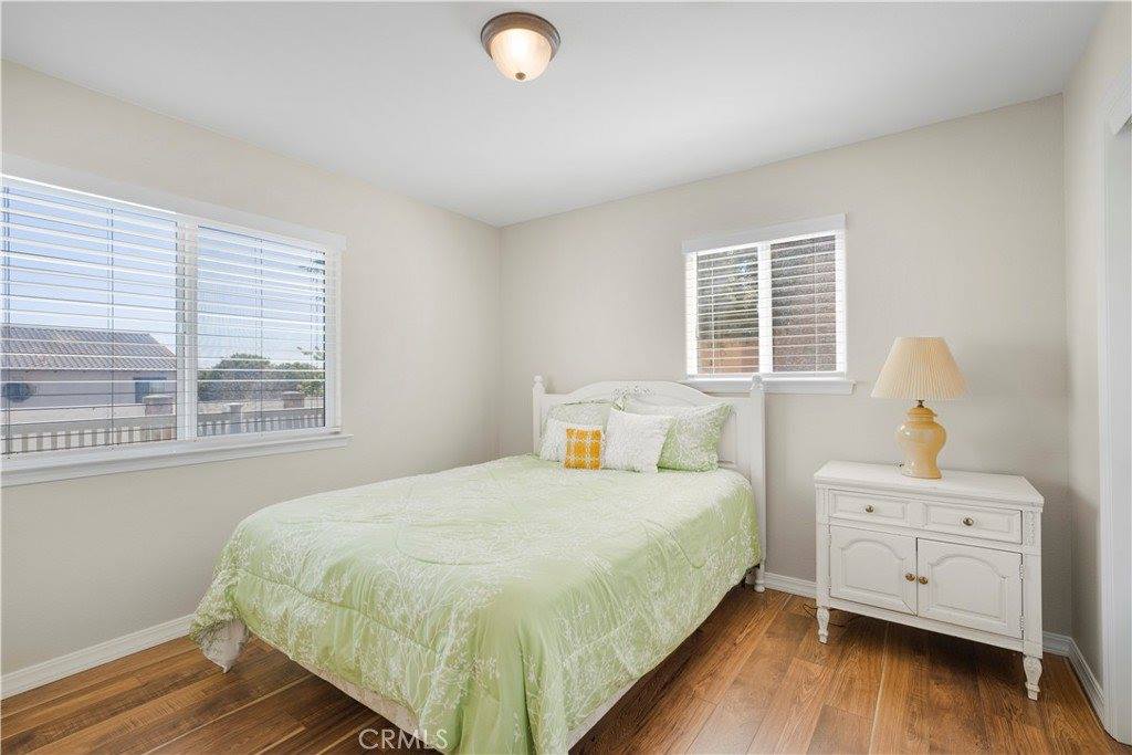 1936 Brighton Avenue, Grover Beach, CA 93433