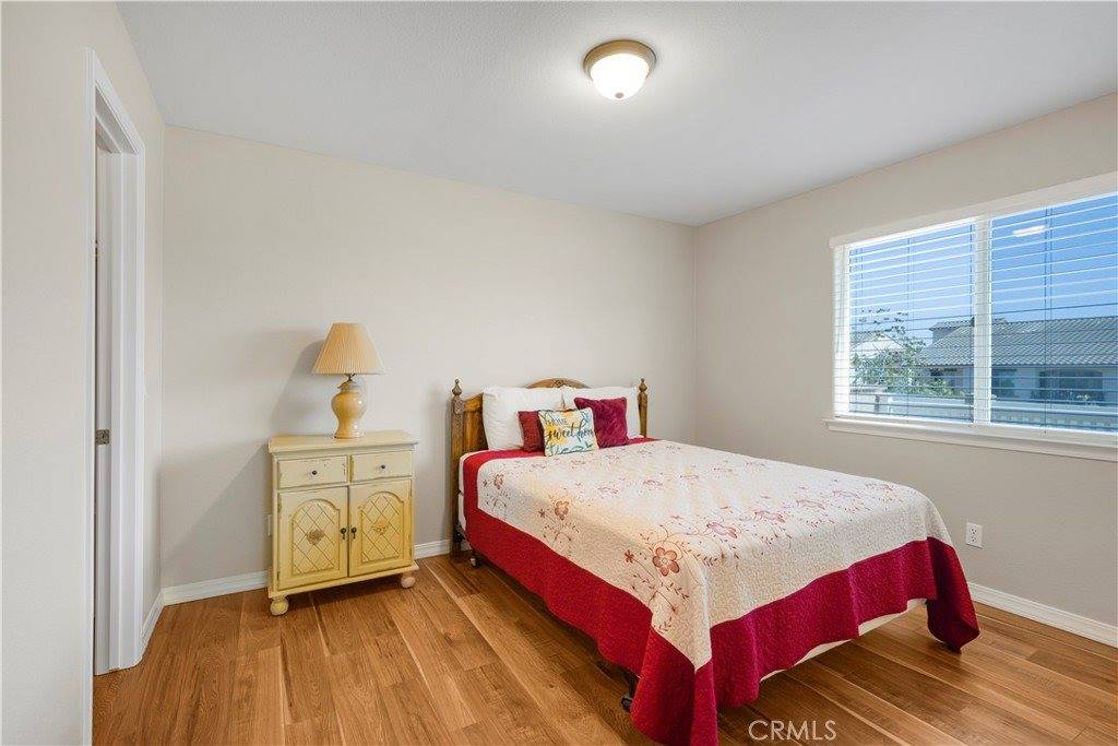 1936 Brighton Avenue, Grover Beach, CA 93433