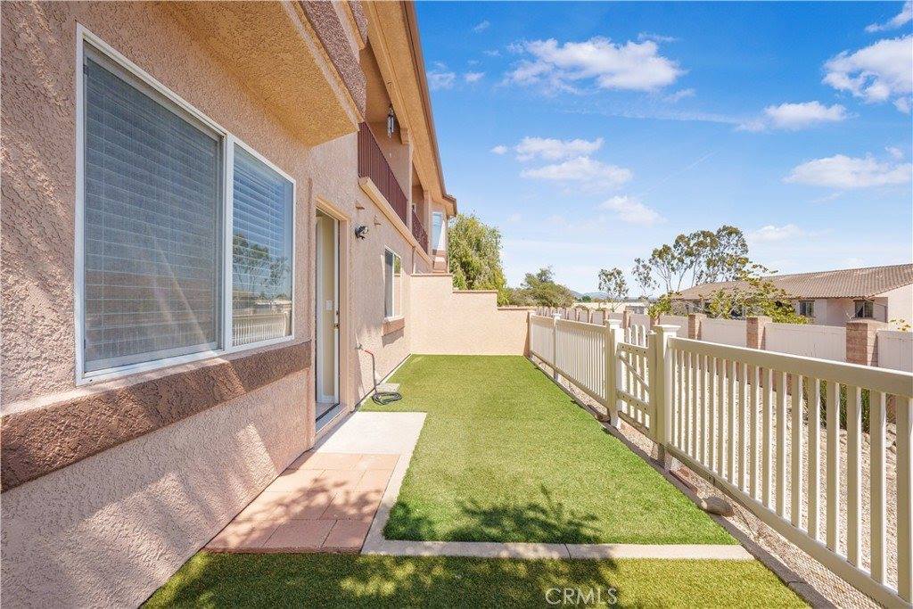 1936 Brighton Avenue, Grover Beach, CA 93433
