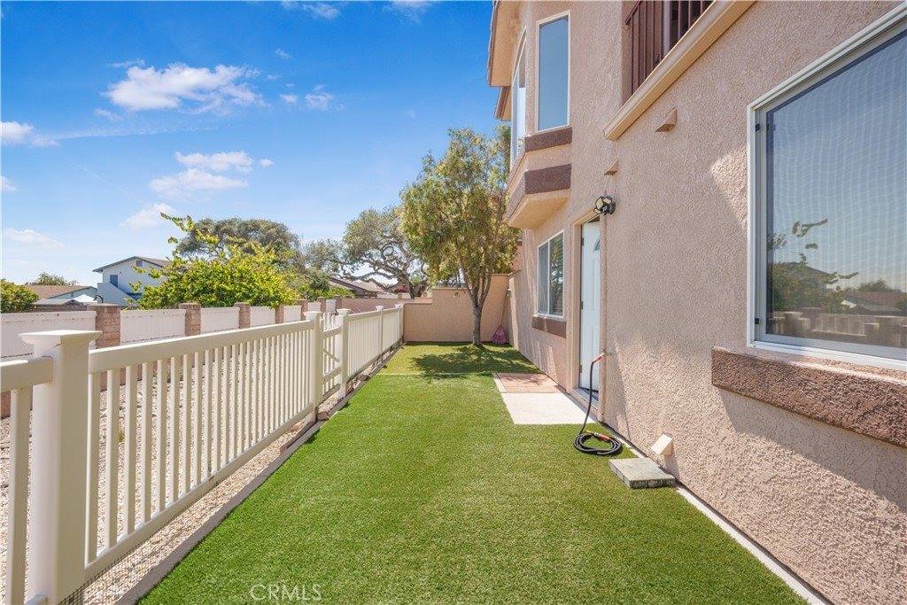 1936 Brighton Avenue, Grover Beach, CA 93433