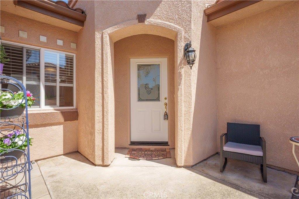 1936 Brighton Avenue, Grover Beach, CA 93433