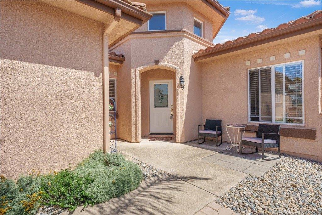 1936 Brighton Avenue, Grover Beach, CA 93433