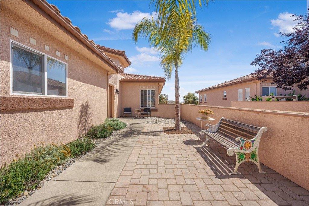 1936 Brighton Avenue, Grover Beach, CA 93433