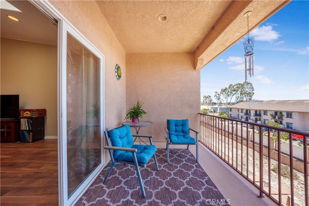 1936 Brighton Avenue, Grover Beach, CA 93433