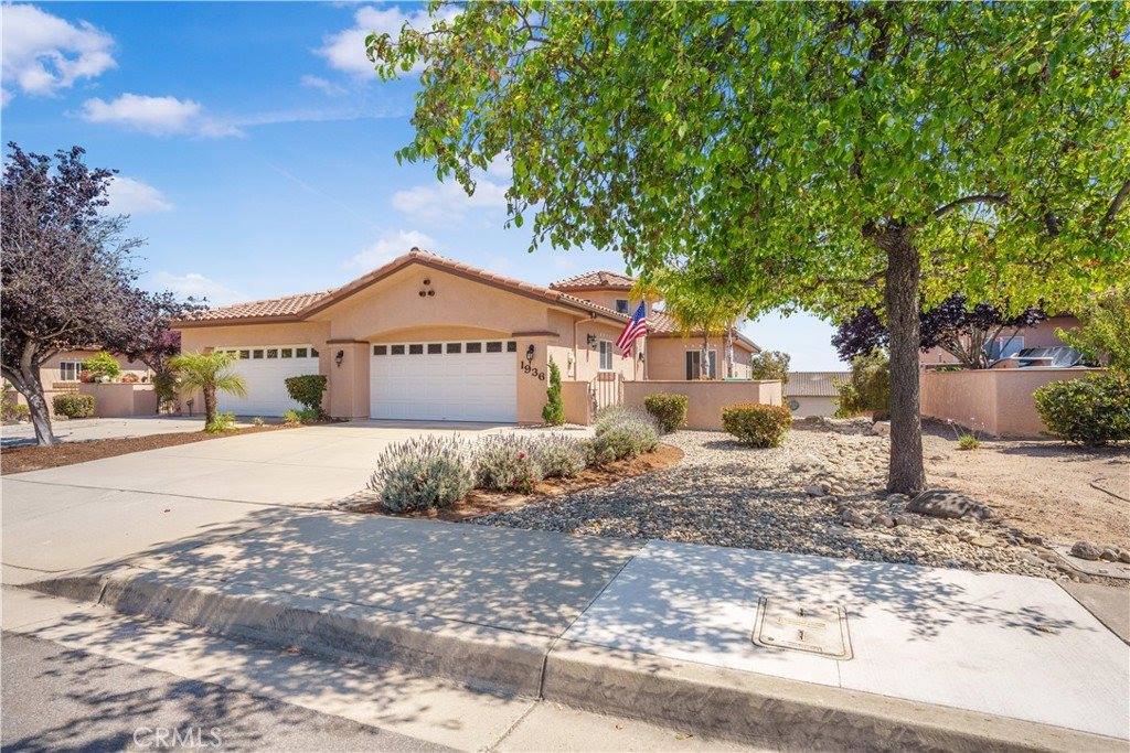 1936 Brighton Avenue, Grover Beach, CA 93433