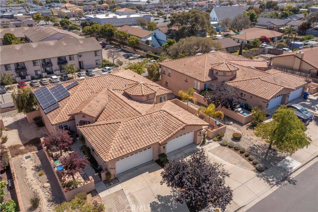 1936 Brighton Avenue, Grover Beach, CA 93433