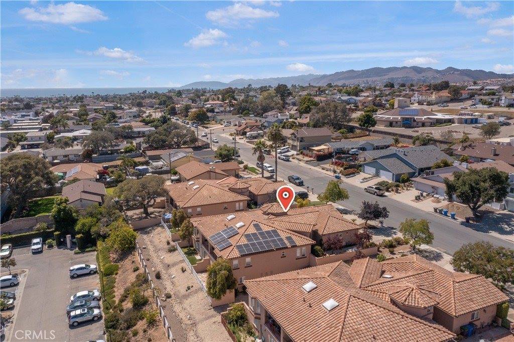 1936 Brighton Avenue, Grover Beach, CA 93433