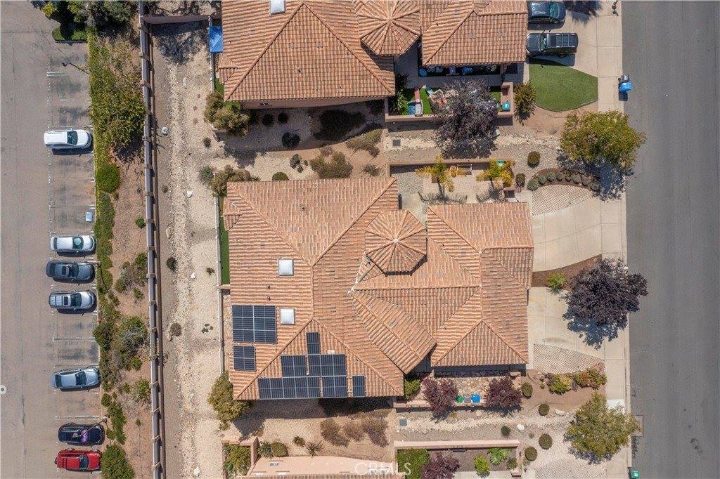 1936 Brighton Avenue, Grover Beach, CA 93433