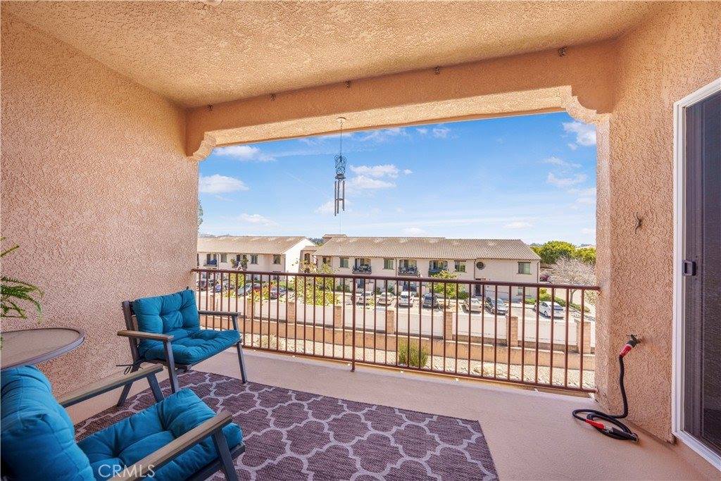 1936 Brighton Avenue, Grover Beach, CA 93433