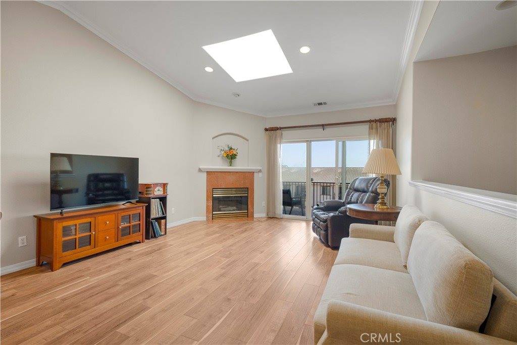 1936 Brighton Avenue, Grover Beach, CA 93433
