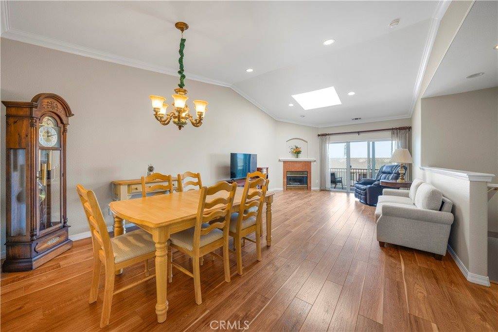 1936 Brighton Avenue, Grover Beach, CA 93433