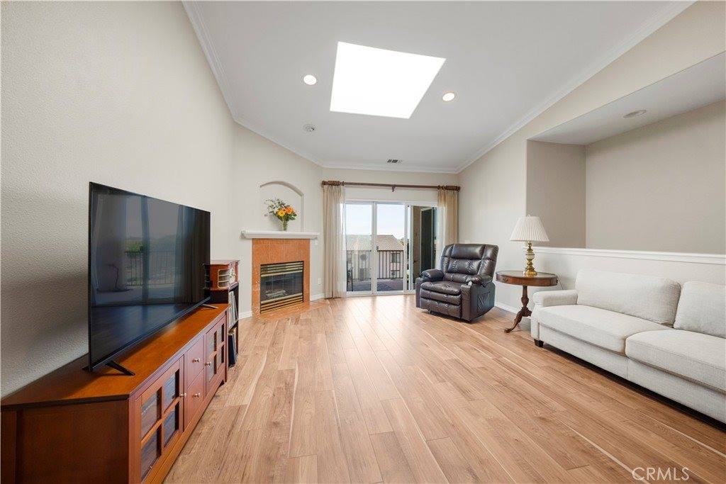 1936 Brighton Avenue, Grover Beach, CA 93433