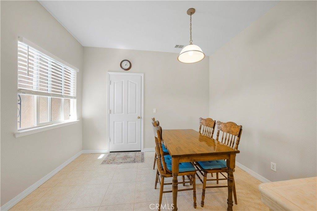 1936 Brighton Avenue, Grover Beach, CA 93433