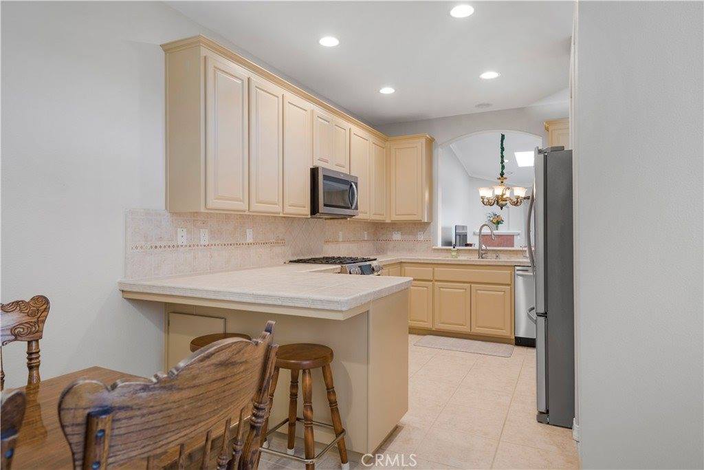 1936 Brighton Avenue, Grover Beach, CA 93433