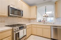 1936 Brighton Avenue, Grover Beach, CA 93433