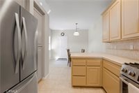 1936 Brighton Avenue, Grover Beach, CA 93433